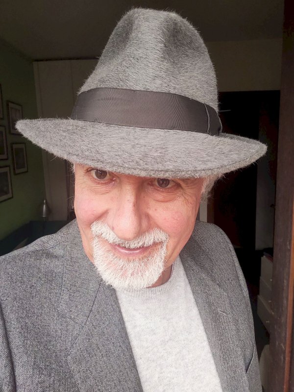 Huckel 3.jpg