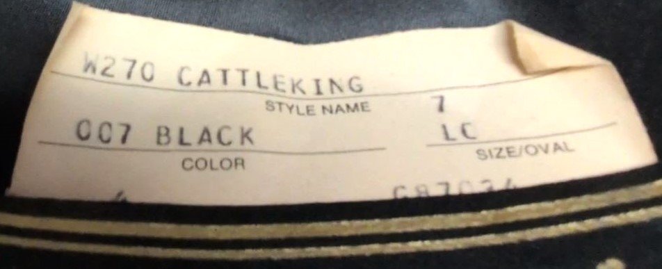 Resistol W 270 CattleKing 4 in.JPG