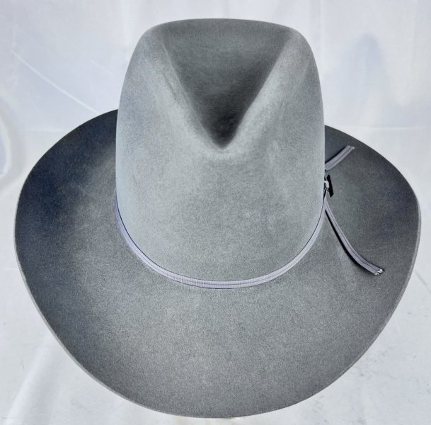 Resistol Tycoon 55 3.25 in Granite Grey.JPG
