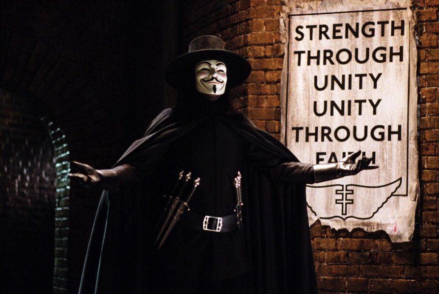 v_for_vendetta_1.jpg