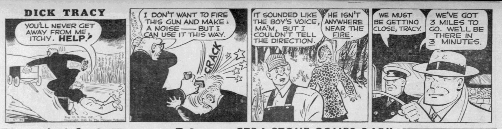 Daily_News_1945_11_03_305.jpg Daily_News_1945_11_03_305.jpg