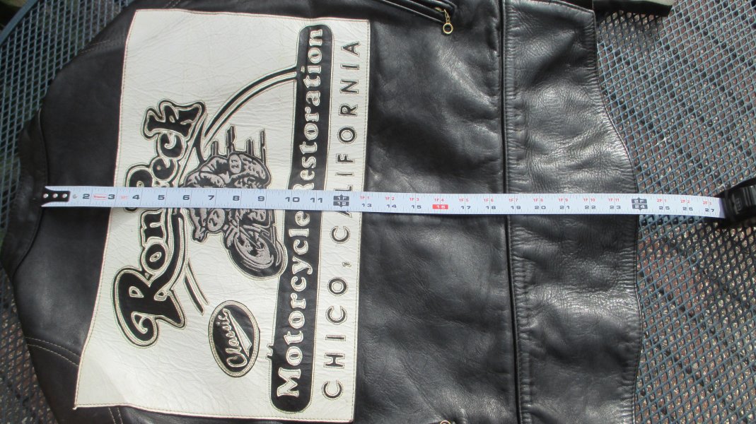 IMG_0368.JPG