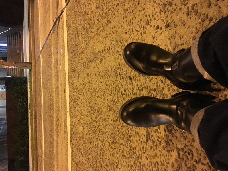 IMG_9098.jpeg
