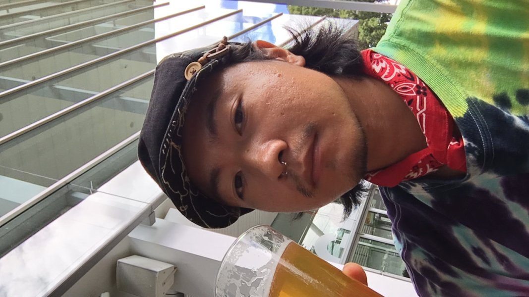 134BADA4-44AD-414B-A433-71DF6C97B834.jpeg 134BADA4-44AD-414B-A433-71DF6C97B834.jpeg
