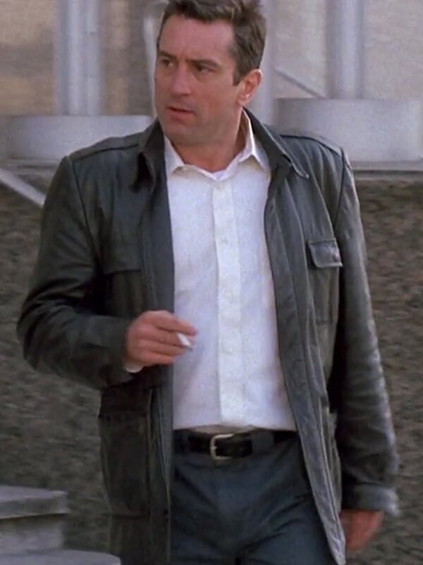 robert-de-niro-midnight-run-black-leather-jacket-usa-uk.jpg