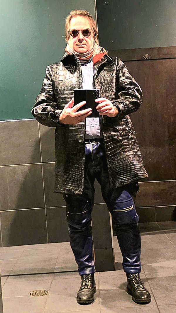 Croc Coat.jpg