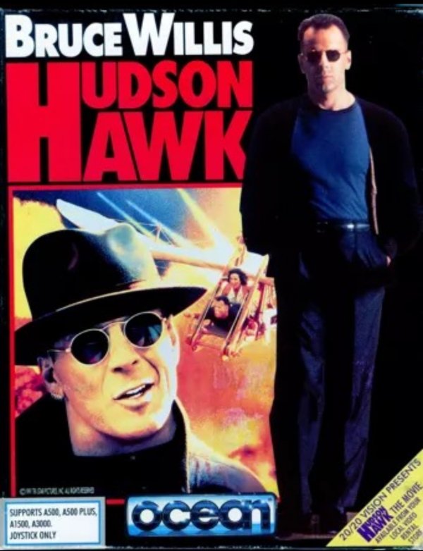 IMG_5444.jpeg
