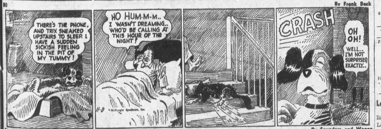 Brooklyn_Eagle_1945_11_08_23 (4).jpg