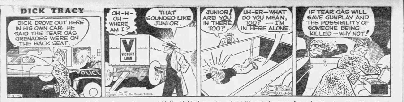 Daily_News_1945_11_08_764.jpg