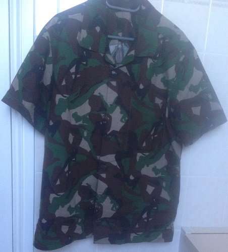 Special shirts 004.JPG
