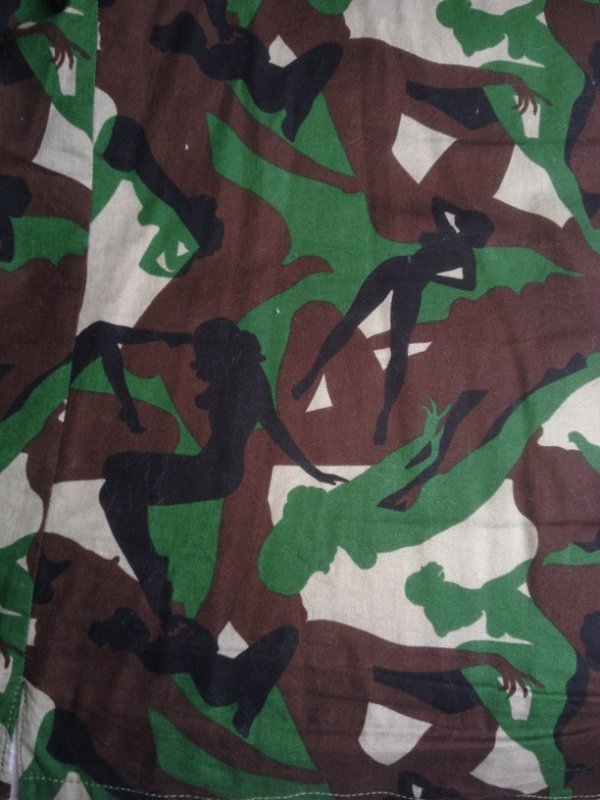 camo & khaki 001.JPG