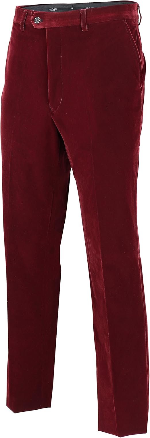 burgundy trousers.jpg