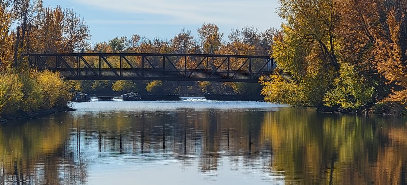 Greenbelt 36th Street Ped Bridge.jpg