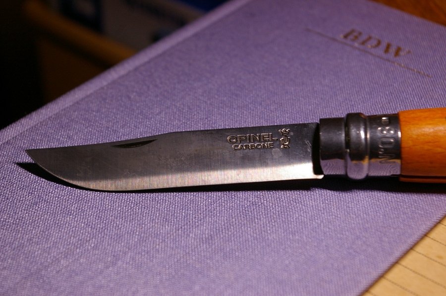 IMGP8135.JPG