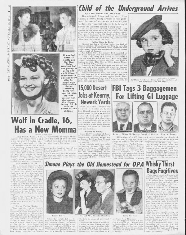 Daily_News_1945_11_10_258.jpg