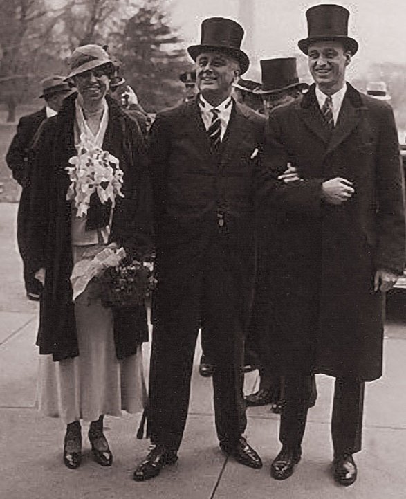 fdr topp hat.jpg