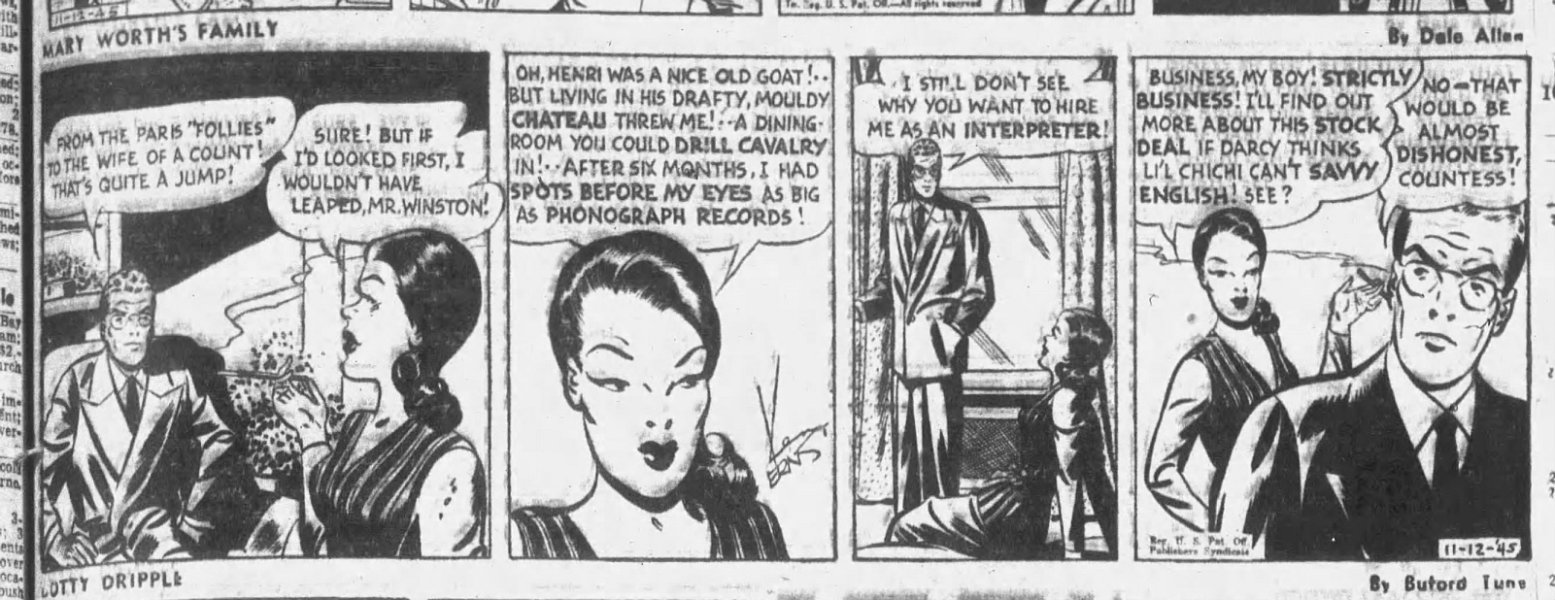 Brooklyn_Eagle_1945_11_12_17 (1).jpg
