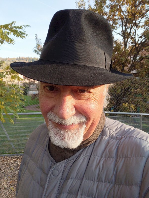 Huckel Flexible 5.jpg