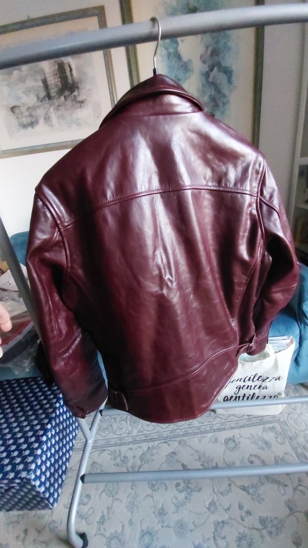 ae_1762961787120.jpg