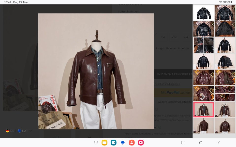 Screenshot_20251113_074108_Firefox.jpg