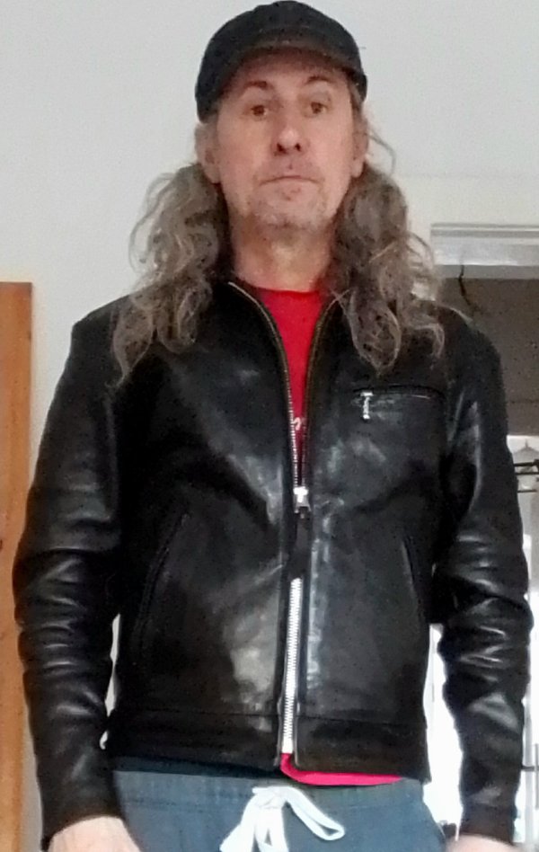 20251113_143825.jpg