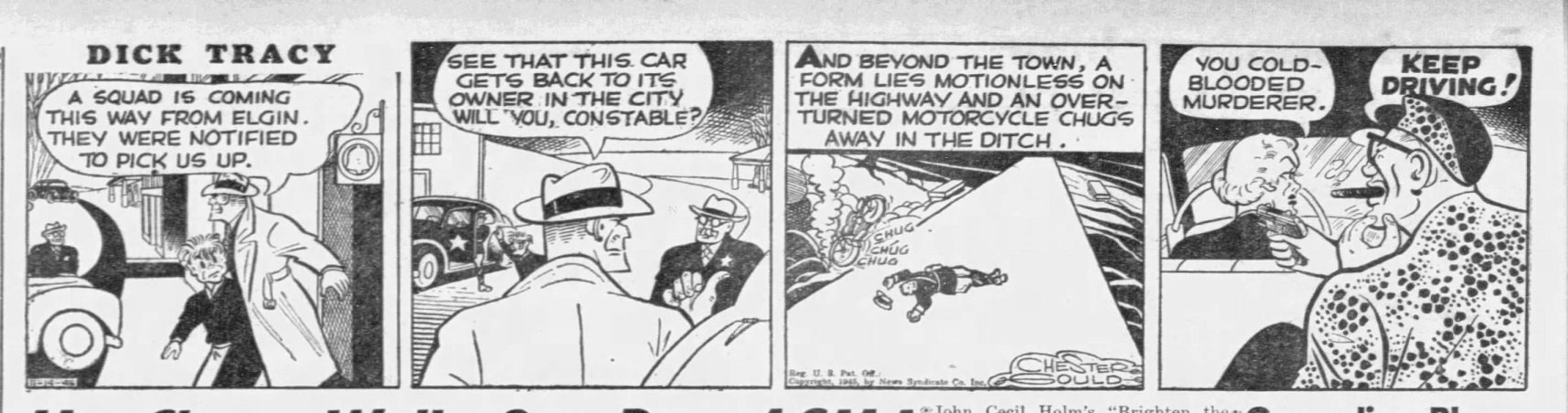 Daily_News_1945_11_14_738.jpg