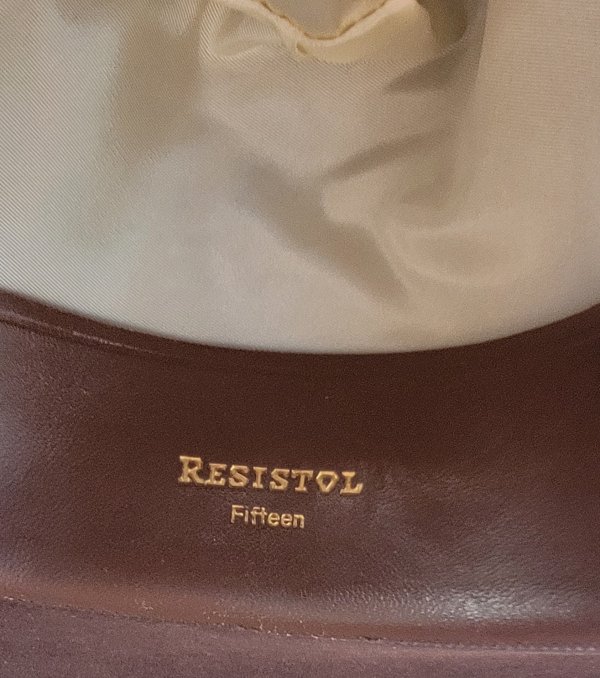 Resistol Fifteen sweat.jpg