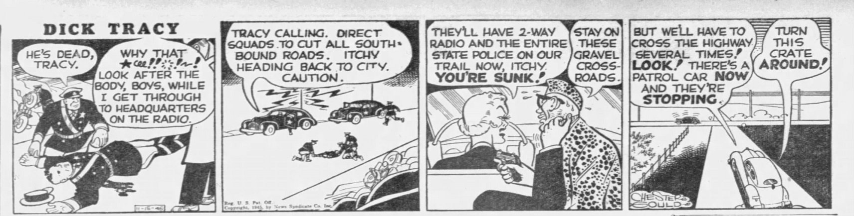 Daily_News_1945_11_15_712.jpg