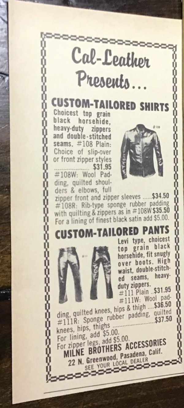 Cal leather.jpg Cal leather.jpg