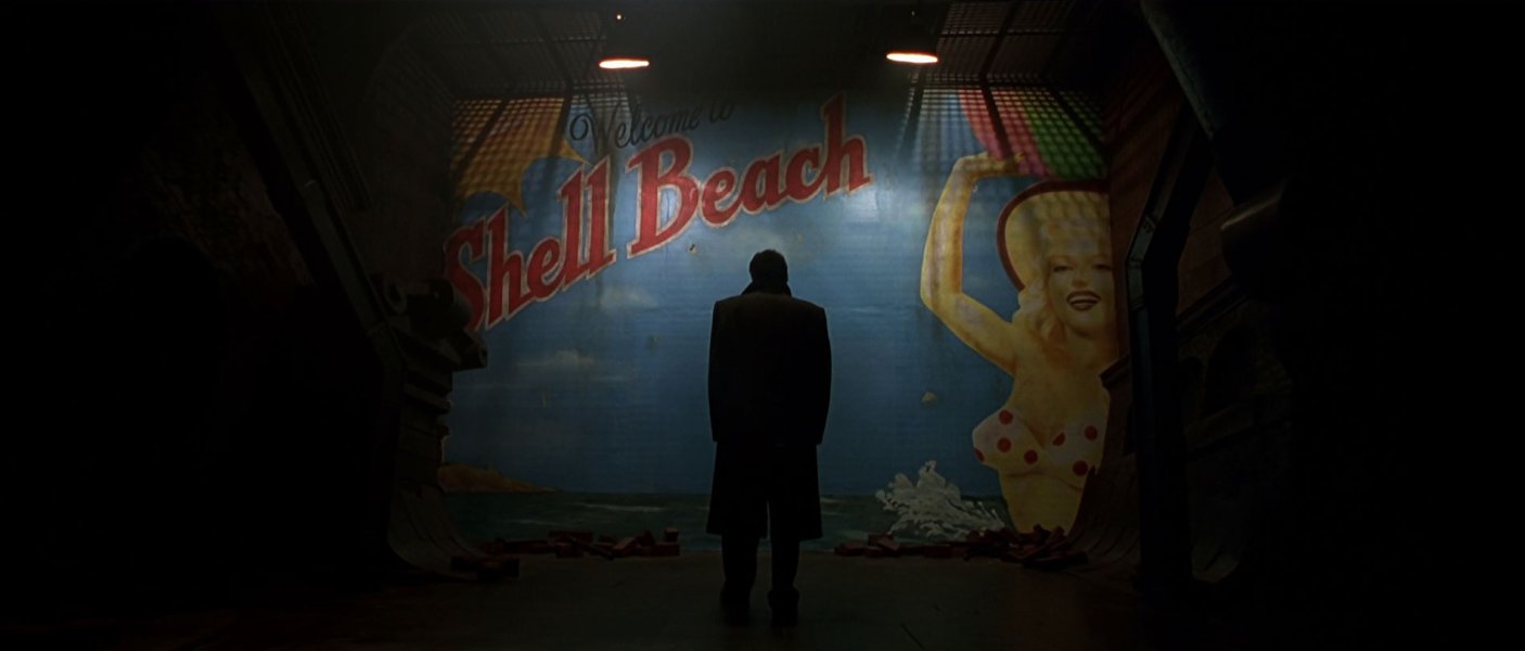 Dark_City_59.jpg