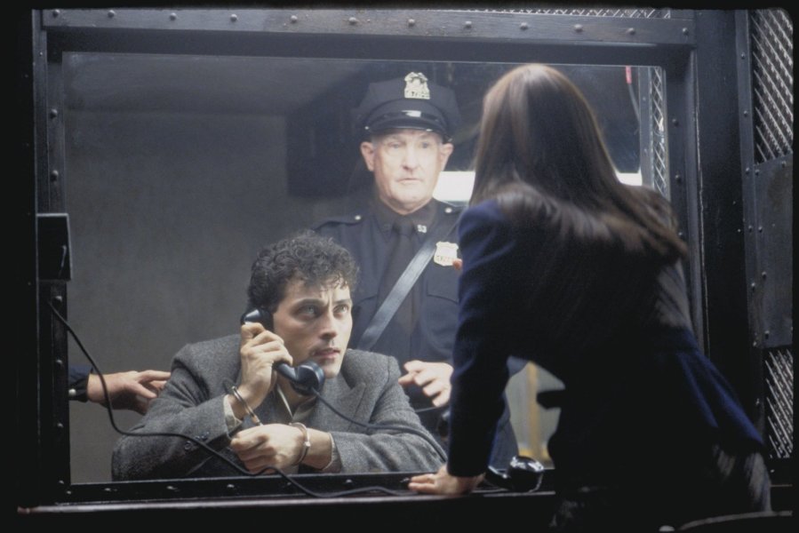 darkcity_photos_1590.jpg