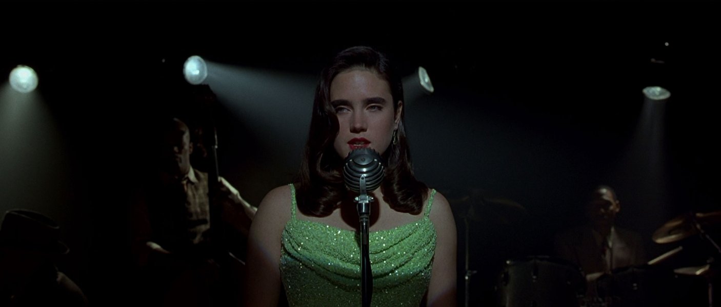 Dark_City_10.jpg
