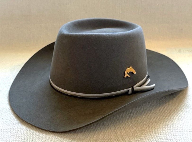 Akubra Shark 55.JPG