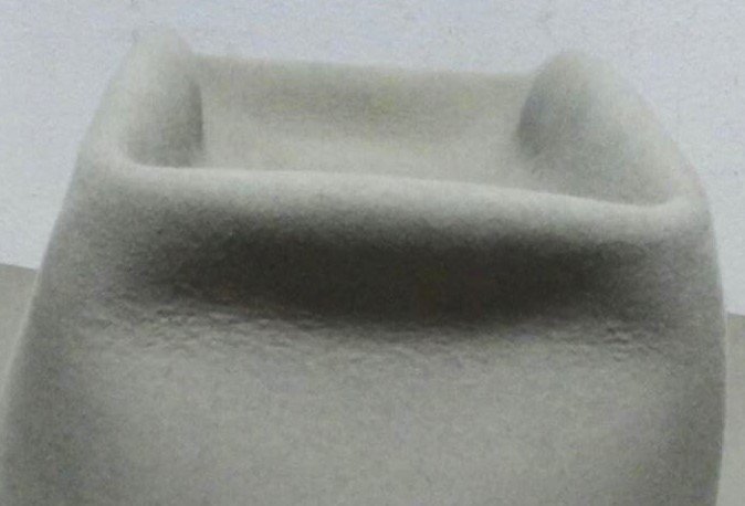 Fur or wool crease wrinkle.JPG