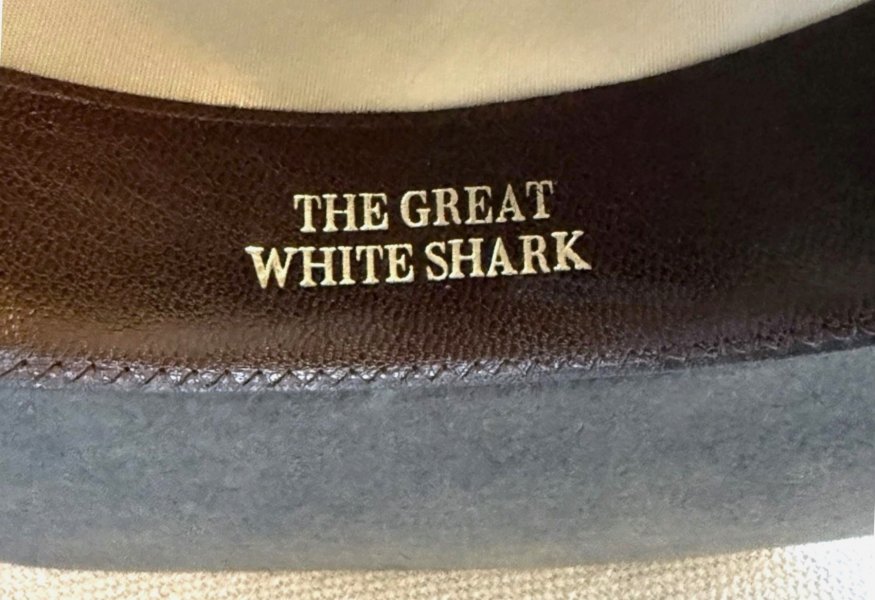 akubra 55 shark gw.JPG