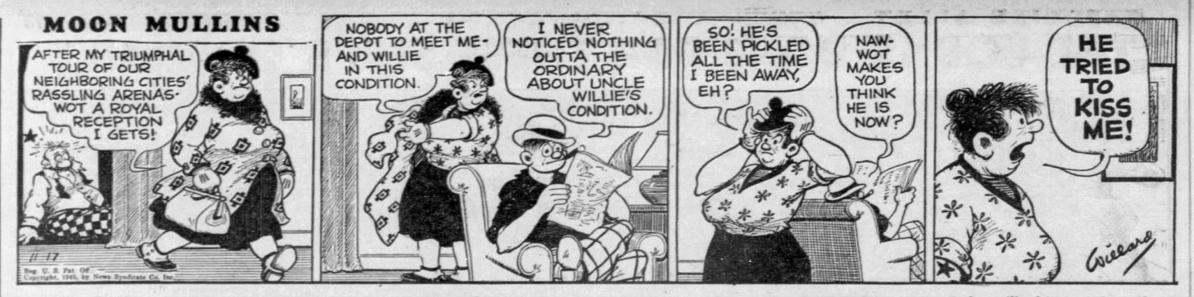 Daily_News_1945_11_17_246.jpg