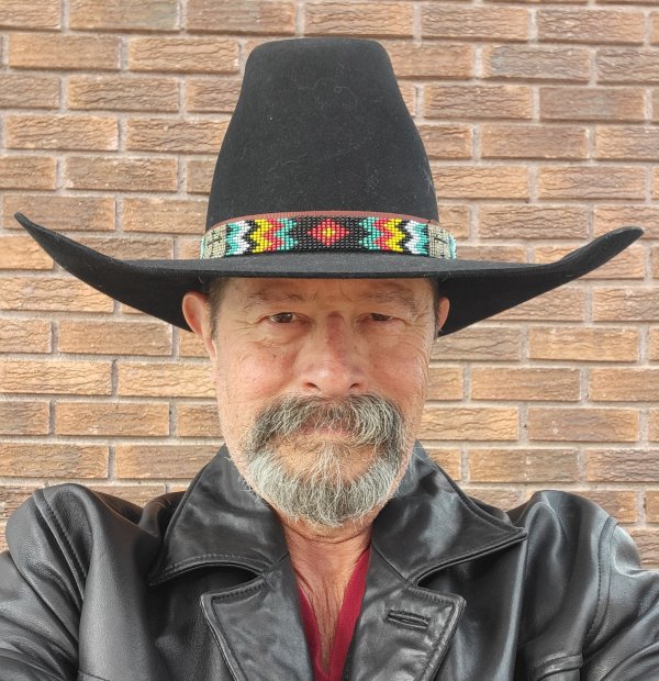 Stetson Big Country daily c.jpg