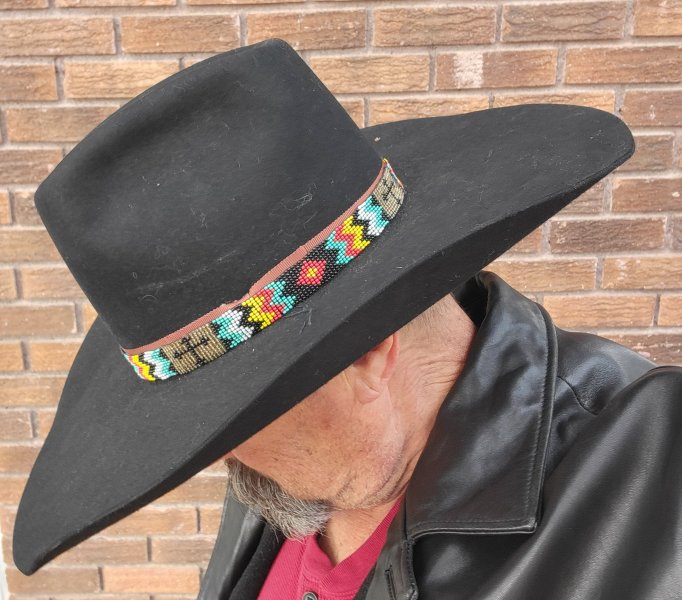 Stetson Big Country daily d.jpg