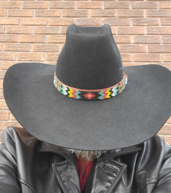Stetson Big Country daily e.jpg