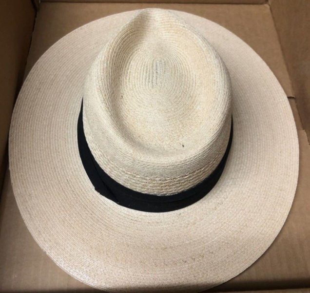 Akubra Range hemp 55.JPG