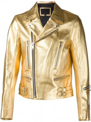 gold biker jacket.jpeg