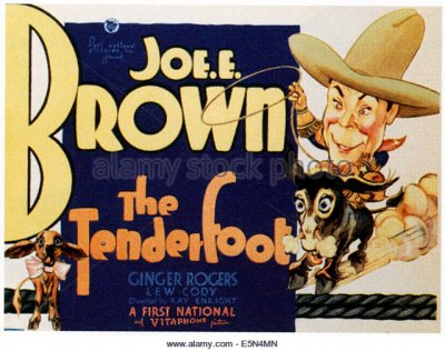 the-tenderfoot-joe-e-brown-1932-e5n4mn.jpg