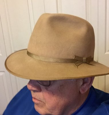 Hat-Vintage Stetson Stratoliner 1.jpg