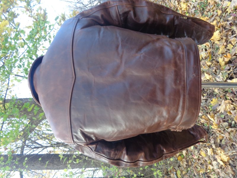 DSC00286 - Copy.JPG