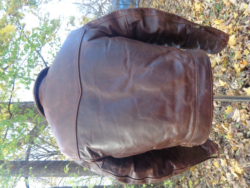 DSC00287 - Copy.JPG