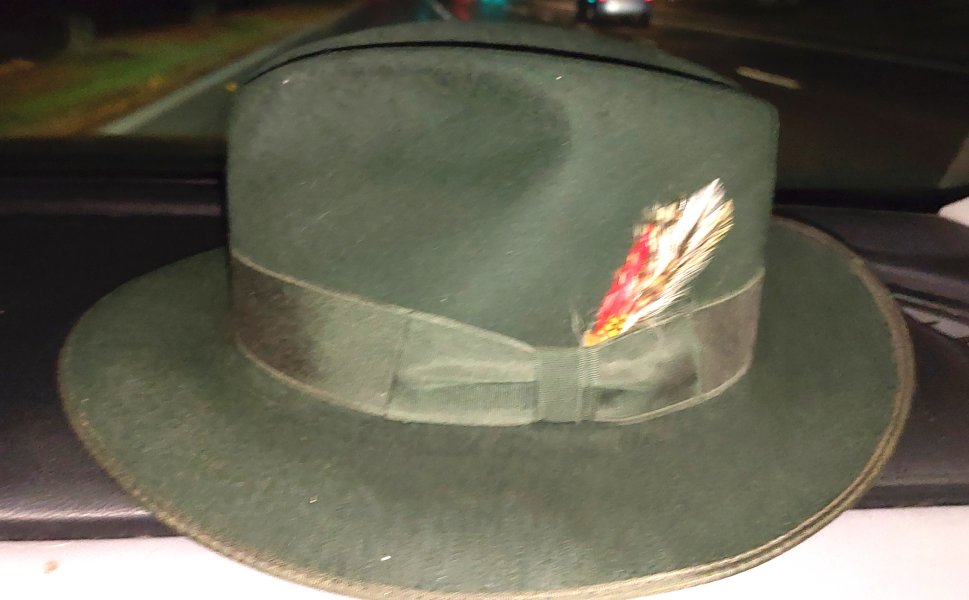 20251118_174748.jpg
