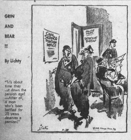 Brooklyn_Eagle_1945_11_28_14.jpg Brooklyn_Eagle_1945_11_28_14.jpg