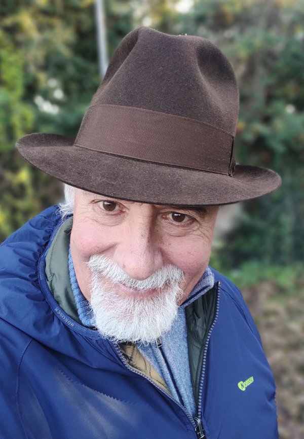 Albertini Marron 4.jpg