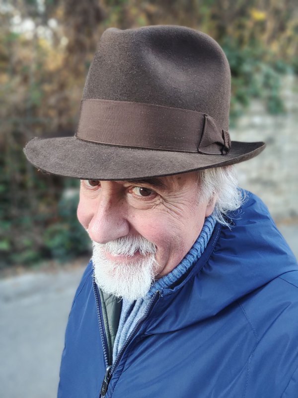 Albertini Marron 1.jpg