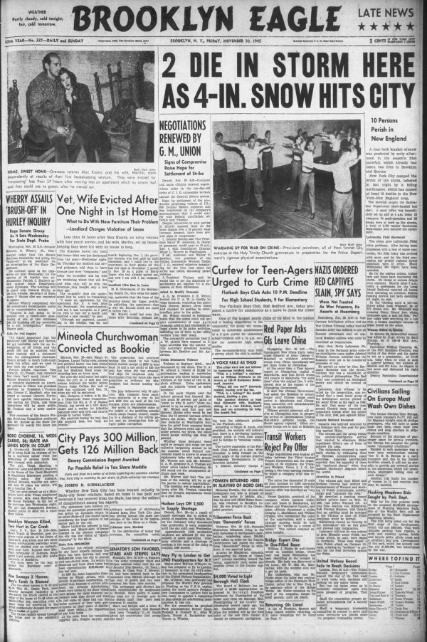 Brooklyn_Eagle_1945_11_30_1.jpg Brooklyn_Eagle_1945_11_30_1.jpg